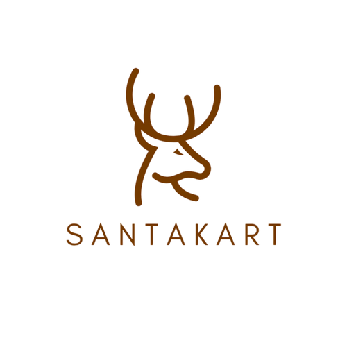 TheSantaKart